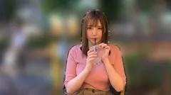 素人ホイホイ×MBM 美人でエロい！銀河系フェロモンおばけ！ セクシー女神 2 撮り下ろし3名の5番目のサンプル画像