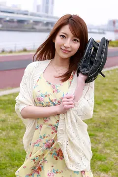 所謂(いわゆる)、逸材です。極上のオンナたちが魅せる最高に卑猥な初撮りSEX 18人8時間 BESTの18番目のサンプル画像