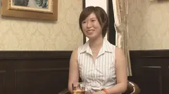 高級オイルエステ 人妻拘束ハードレズのサムネイル画像