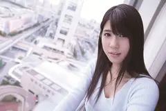 精子は飲むものだと思っている宮崎訛りのドM少女 日高まい AVデビューのサムネイル画像