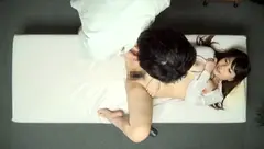 違法マッサージ店のサムネイル画像