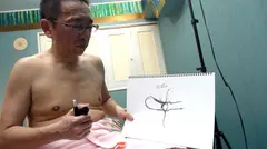 名器完成 天川涼羽 AVデビューの4番目のサンプル画像