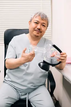 名器完成 天川涼羽 AVデビューの7番目のサンプル画像