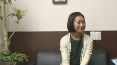 超絶フィスト人妻レズ覚醒エステ 2の11番目のサンプル画像