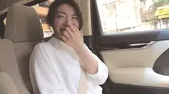 中村唯 42歳 最終章 最後の不倫は人生最大に興奮した想い出を―真正中出しの旅のサムネイル画像