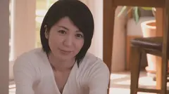 明日への活力が湧いてくる。こんな奥さんが欲しかった… 五十嵐潤 37歳 AV DEBUTの5番目のサンプル画像