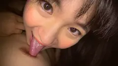 ビキニが食い込むムチムチ女子たちに生中出し。 海空花 松田真奈の6番目のサンプル画像