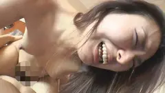 驚愕！！噂のイクイク病！ 3 敏感すぎるにもほどがある…ビンカン人妻クセスゴ絶頂【ナンパ】【即日セックス】 12人 4時間の9番目のサンプル画像