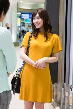 mpo.jpプレゼンツ ザ☆ノンフィクション 素人ナンパ神回ベスト【ナンパ初体験熟女編】 37人 8時間スペシャルの7番目のサンプル画像