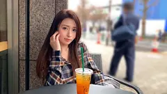 素人ホイホイ×MBM 可愛いだけじゃダメですか？ 顔だけでヌケる保証！ 顔面優等生 世代最強エース 撮り下ろし3名の7番目のサンプル画像