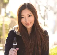 エロフェッショナル仕事の流儀 こよなく人妻を愛するこの道20年のベテランプロデューサーが厳選！狙っても撮れない神レベルの産物 もう二度と拝めない絶品人妻動画 12人 4時間 03のサムネイル画像