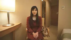 エロフェッショナル仕事の流儀 こよなく人妻を愛するこの道20年のベテランプロデューサーが厳選！狙っても撮れない神レベルの産物 もう二度と拝めない絶品人妻動画 12人 4時間 03の11番目のサンプル画像