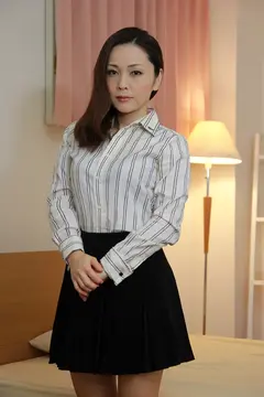 五十路・六十路 まだまだ現役！！全員中出し60人 8時間の20番目のサンプル画像