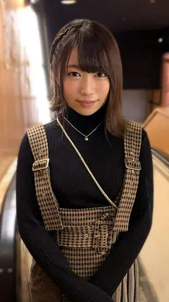 素人ホイホイ×MBM 衝撃の透明感 純度1万%の笑顔 ホンモノ天使ちゃん3連発 14 撮り下ろし260分のサムネイル画像