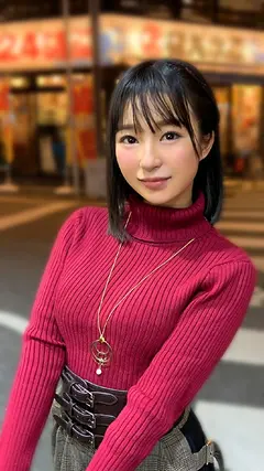 素人ホイホイ×MBM 衝撃の透明感 純度1万%の笑顔 ホンモノ天使ちゃん3連発 14 撮り下ろし260分の8番目のサンプル画像