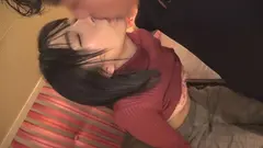 素人ホイホイ×MBM 衝撃の透明感 純度1万%の笑顔 ホンモノ天使ちゃん3連発 14 撮り下ろし260分の9番目のサンプル画像