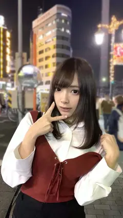 素人ホイホイ×MBM 衝撃の透明感 純度1万%の笑顔 ホンモノ天使ちゃん3連発 11 撮り下ろし250分のサムネイル画像