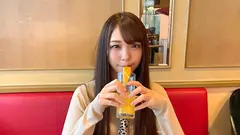 素人ホイホイ×MBM 美人でエロい！銀河系フェロモンおばけ！ セクシー女神 8 撮り下ろし3名の8番目のサンプル画像