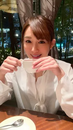 素人ホイホイ×MBM 可愛いだけじゃダメですか？ 顔だけでヌケる保証！ 顔面優等生 世代最強エース 3 撮り下ろし3名の15番目のサンプル画像