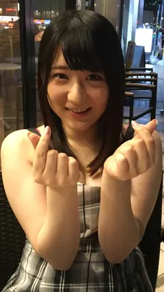 素人ホイホイ×MBM 衝撃の透明感 純度1万%の笑顔 ホンモノ天使ちゃん3連発 09 撮り下ろし233分の17番目のサンプル画像