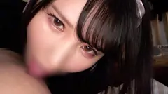 アプリで出会ったお金大好き激美女ニートと自宅個撮！目を疑うほどの低身長貧乳BODY！ツルツルの無毛に背徳感MAXの大量中出し！の4番目のサンプル画像