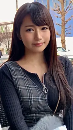 素人ホイホイ×MBM 降臨！奇跡の神乳ちゃん 爆乳素人キュン♪乳まみれ 撮り下ろし3名のサムネイル画像