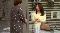 リアル盗撮NTRドキュメント！完全密着72時間 人妻女優前田可奈子をガチナンパ！寝取って真正中出しするまでの一部始終を大公開！の6番目のサンプル画像