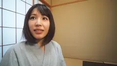 あなた誤解してますよ！黒髪清楚な人妻って、実は隠れヤリマンだったりします。。。清楚系エロギャップ最強説！ 12人240分 4のサムネイル画像