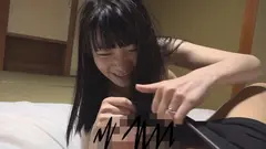 あなた誤解してますよ！黒髪清楚な人妻って、実は隠れヤリマンだったりします。。。清楚系エロギャップ最強説！ 12人240分 4の18番目のサンプル画像