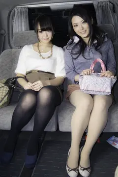 mpo.jpプレゼンツ ザ☆ノンフィクション 素人ナンパ神回ベスト【性癖こじらせ妻編】 13人 4時間の11番目のサンプル画像