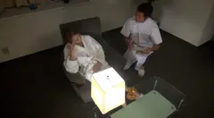 性感暴発エビ反りアクメサロン 松嶋葵の8番目のサンプル画像