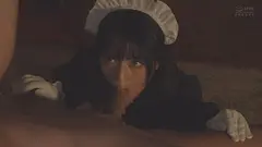 メイド教育。-没落貴族 瑠璃川椿- 渚みつきの6番目のサンプル画像