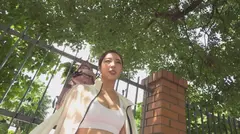 Gカップの誘惑ボディ かなで自由Bestの6番目のサンプル画像