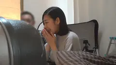 あなたの奧さん大丈夫！？ こんな人でも浮気するんですよ！！ もう誰も信じられない・・・ 地味で清楚な真面目妻の中出しSEX vol.2 12人4時間の16番目のサンプル画像