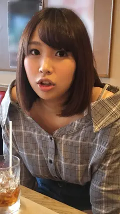 素人ホイホイ×MBM このルックスに、この爆乳！！神が与えた奇跡 1000人に1人の逸材 爆乳素人 6 撮り下ろし3名のサムネイル画像