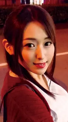 mpo.jpプレゼンツ ザ☆ノンフィクション 素人ナンパ 神回ベスト【彼氏持ち美女の甘えん坊浮気SEX編】12人 4時間の7番目のサンプル画像