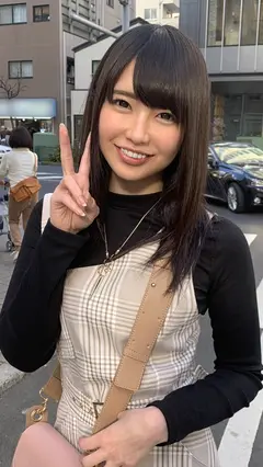 素人ホイホイ×MBM 衝撃の透明感 純度1万%の笑顔 ホンモノ天使ちゃん3連発 07 撮り下ろし270分のサムネイル画像