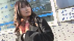 商店街で見かける「ごく普通″のおばさんが…。今日に限ってナンパされ、中出しまで！想定外の受精SEXに燃え上がる地味熟女36人 8時間BEST 2の5番目のサンプル画像