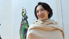 商店街で見かける「ごく普通″のおばさんが…。今日に限ってナンパされ、中出しまで！想定外の受精SEXに燃え上がる地味熟女36人 8時間BEST 2の8番目のサンプル画像