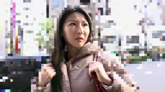 商店街で見かける「ごく普通″のおばさんが…。今日に限ってナンパされ、中出しまで！想定外の受精SEXに燃え上がる地味熟女36人 8時間BEST 2の15番目のサンプル画像