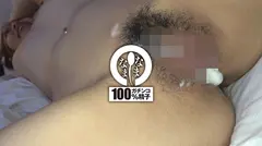 バイト娘と真正中出し初撮影 ラブホで本物ザーメン5発注入 ひなの5番目のサンプル画像