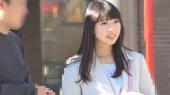 配信サイトで絶好調すぎる売り上げを叩き出している 伝説の人妻ナンパ神動画 ベストセレクション07 12人4時間の7番目のサンプル画像