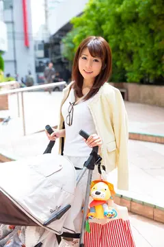 mpo.jpプレゼンツ ザ☆ノンフィクション 素人ナンパ 神回ベスト【近所の気になる美人妻編】 13人 4時間の14番目のサンプル画像