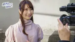 生イキ素人女子大生中出し性交 まこさんのサムネイル画像