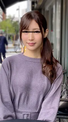 やってみたらチョロすぎた！ 美乳ナース オフパコ術 ギャラハメ3連発296分のサムネイル画像