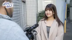 生イキ素人ムチムチ娘中出し性交 るなさんのサムネイル画像