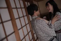 midnight high 上原千明 志田雪奈 向理来 西島伊吹 通野未帆の6番目のサンプル画像