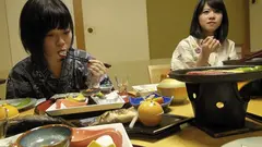 人妻不倫旅行×人妻湯恋旅行 collaboration#15 Side.Aの10番目のサンプル画像