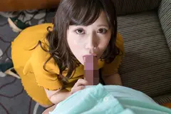 mpo.jpプレゼンツ ザ☆ノンフィクション 素人ナンパ神回ベスト【ナンパ初体験熟女編】 13人 4時間 03の9番目のサンプル画像