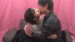 ガチナンパ！ 監督が選んだHで可愛いド素人40人 全員SEX BESTチョイス 10時間 Part．9の14番目のサンプル画像